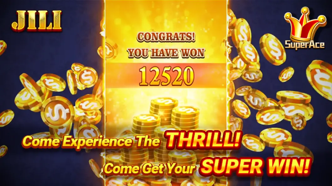 Mobile-Friendly Gaming